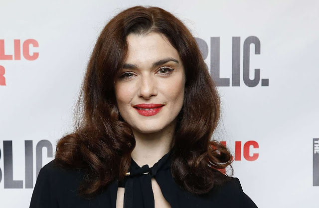 24 famosas e belas aos 40 anos elfandarilha
