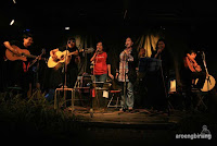 warung apresiasi bulungan