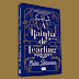 PROPAGANDO | A Rainha de Tearling - Volume I