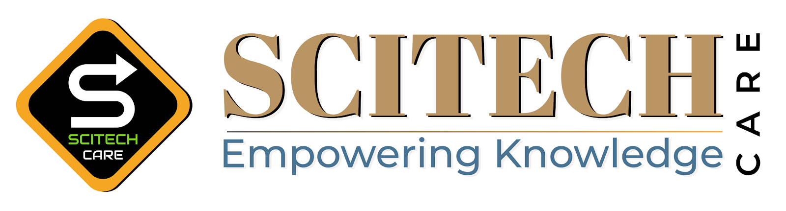 Scitech Care