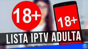 iptvadulto