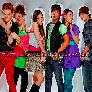 Ver Isa Tk+ Completo Online Ver Isa Tk+ Completo Online