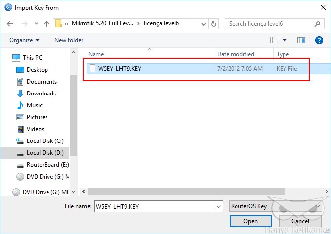 Mikrotik level. Лицензии микротик таблица. Лицензии mikrotik. Mikrotik level. Routeros.