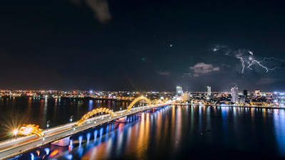 Đặt vé máy bay đi Huế ở đâu? Đặt vé máy bay đi Huế ở đâu?