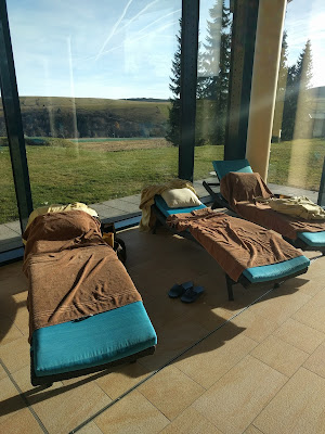Runzelfuesschen Elternblog Erfahrungen Elldus Resort Oberwiesenthal