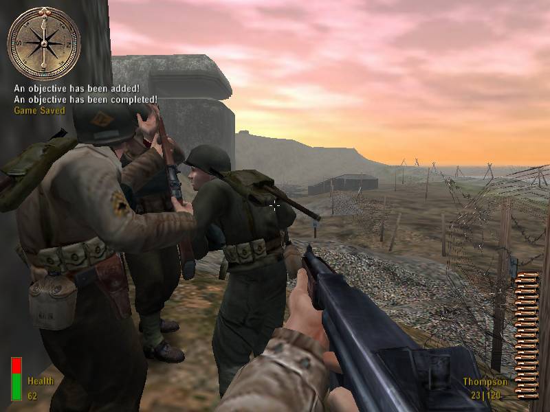 Игра medal of honor allied. Medal of Honor Allied Assault. Medal of Honor: Allied Assault (2002). Medal of Honor 2002. Medal of 2003 Honor Allied Assault.