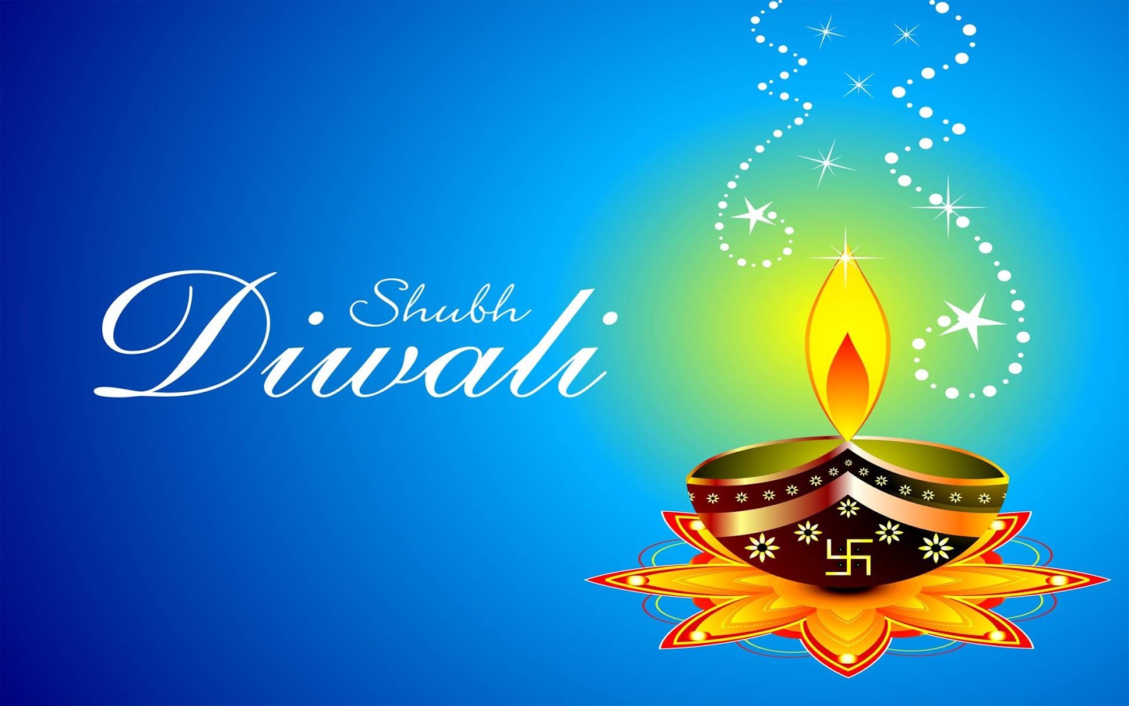 happy diwali 2017 greetings wallpapers hd images happy diwali 2017 greetings wallpapers hd images