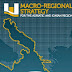 EU Strategy for the Adriatic and Ionian Region by Europe's leaders