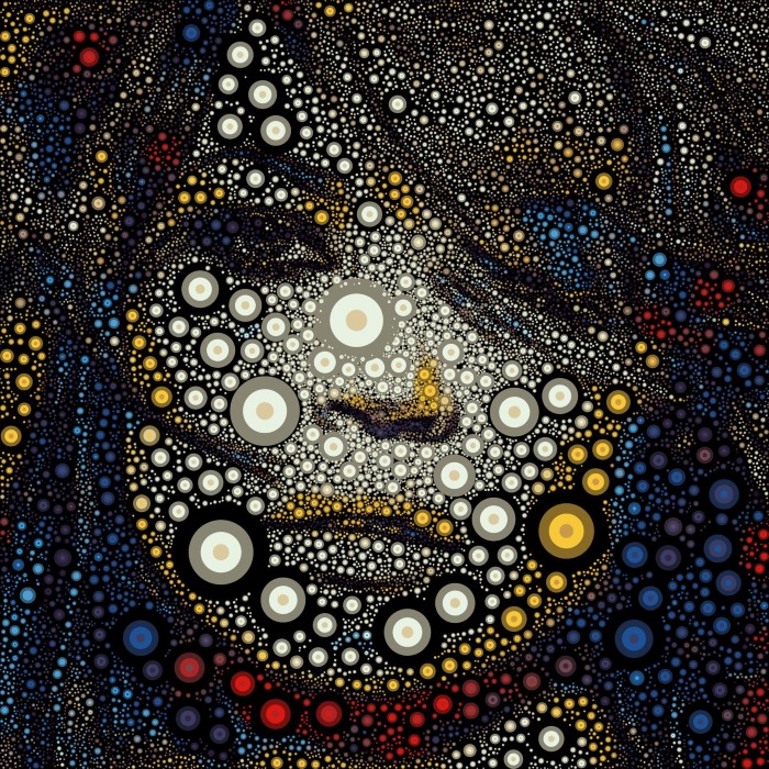 Записи эмоций. Richard Brandao Записи эмоций