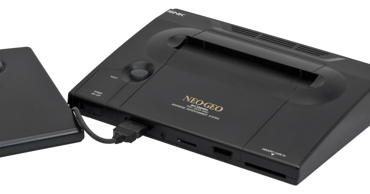 neo-geo-aes.png