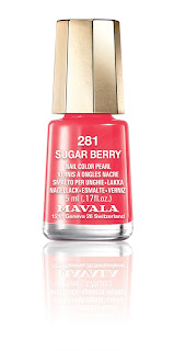 Mavala super Lançamento de Esmaltes Beleza maniasdekellen Mavala super Lançamento de Esmaltes Beleza maniasdekellen
