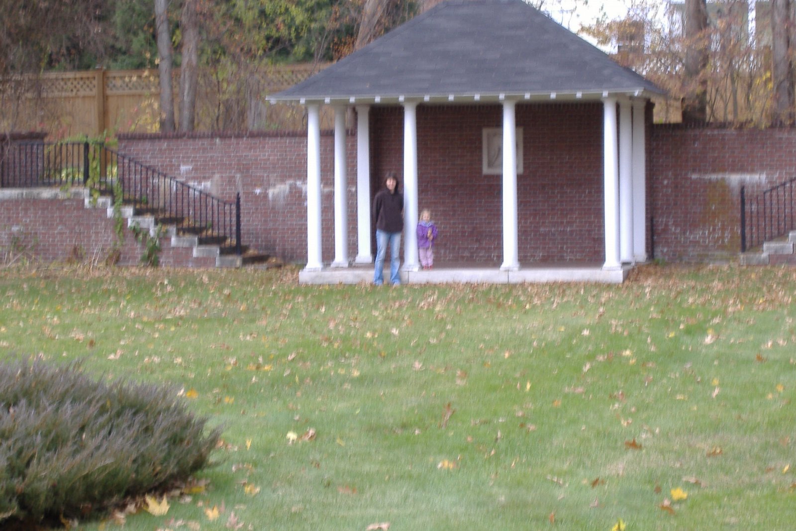 From City to Suburbia 101 Main St, Dalton, MA 01226