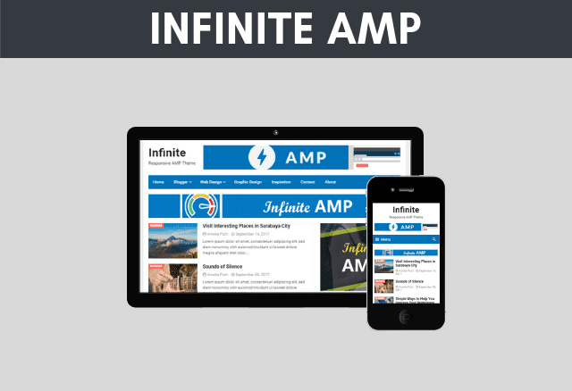 mobile friendly blogger template free,mobile friendly blogger template free download mobile friendly blogger template free,mobile friendly blogger template free download
