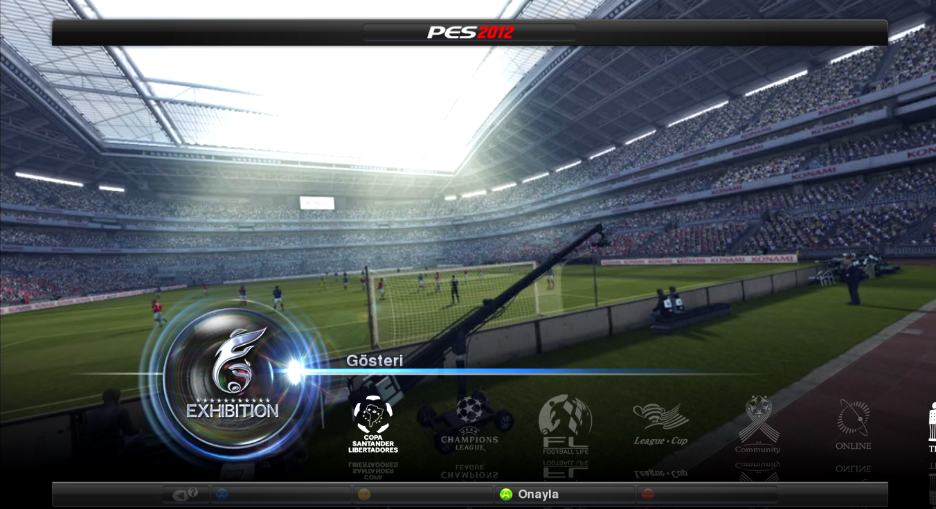 игра футбол конами 2012. конами 2012. Pro evolution soccer 2012. раекано нове 2023. Pro evolution soccer 2012 версия 4,3.