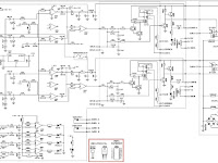 Powered Subwoofer Wiring Diagram Powered Subwoofer Wiring Diagram