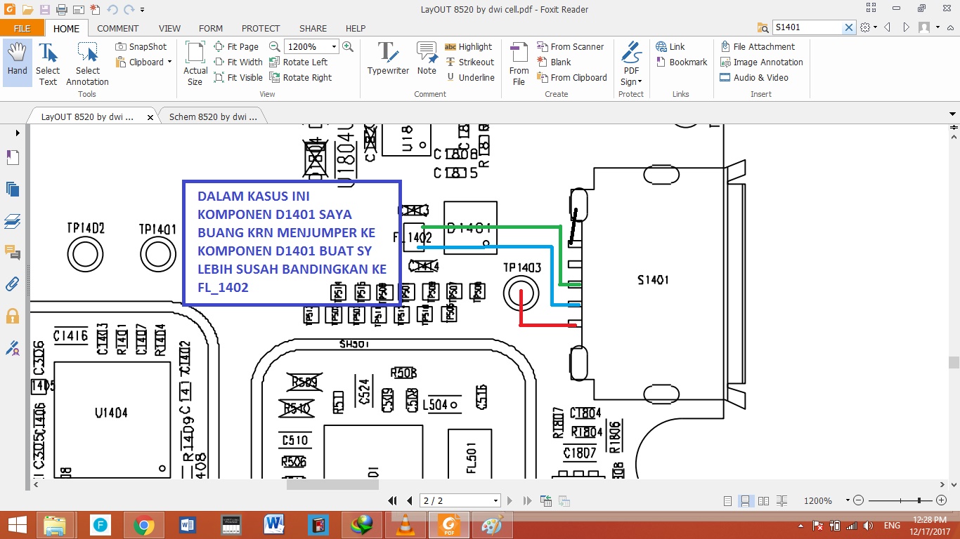 cara membuat skema diagram handphone - Memilih Format yang Tepat untu...
