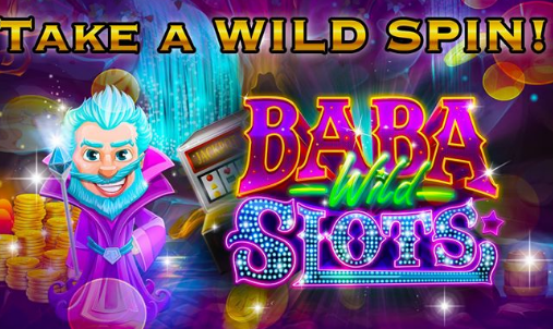 Jackpot city mobile casino android Jackpot city mobile casino android