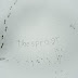 Πτήση με drone πάνω από την χιονισμένη Ηγουμενίτσα (ΒΙΝΤΕΟ)