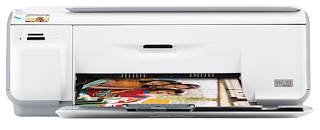 hp photosmart c4480 driver hp photosmart c4480 driver