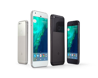 Google to launch 3 Pixel smartphones powered by Qualcomm’s Snapdragon 835 SoC: Report