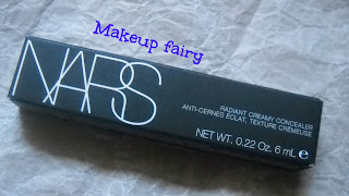 nars_eclat_radiant_creamy_concealer_review nars_eclat_radiant_creamy_concealer_review