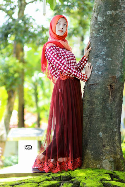 Cara Tradisional Menghilangkan Komedo