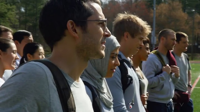 Single Resumable Download Link For Movie Quantico S01E01 Episode-1 Download And Watch Online For Free Single Resumable Download Link For Movie Quantico S01E01 Episode-1 Download And Watch Online For Free
