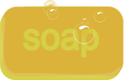 Perbedaan sabun bayi dengan pH asam dan basa Perbedaan sabun bayi dengan pH asam dan basa