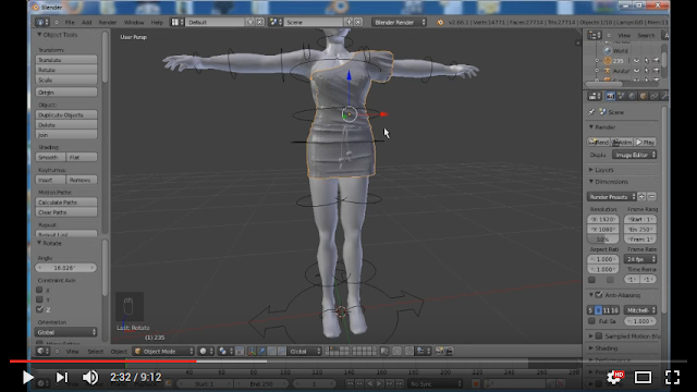 avastar blender 2.8 download free