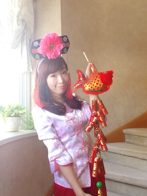 How To Celebrate Chinese New Year Simple Ways To Partake In This