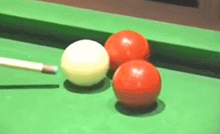 RIKFlYI.gif