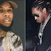 Tory Lanez traz Future para seu novo single "Real Thing"; ouça