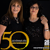 LAS HERMANAS VERA