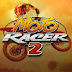 Moto Racer 2 Game Free Download Full Version