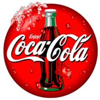 Jobs at Coca-Cola Kwanza Limited (CCKL) February 2019
