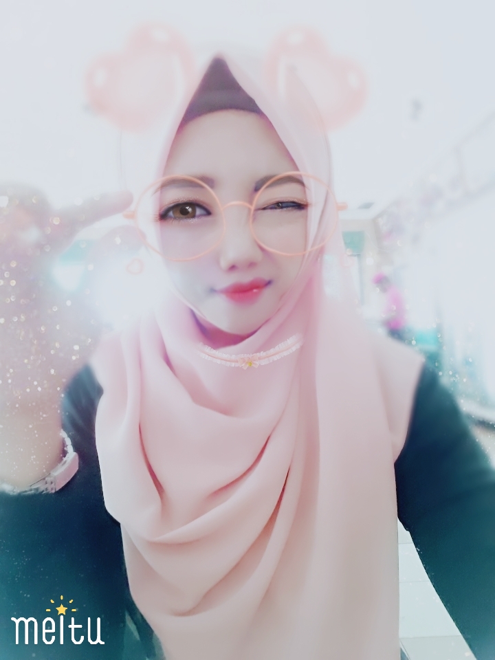 comel lope Pengalaman disini