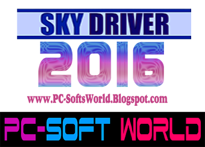 sky-drivers-2016-free-download-highly-compressed
