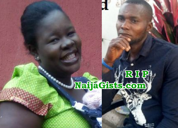 wife stabs husband to death lagos wife stabs husband to death lagos