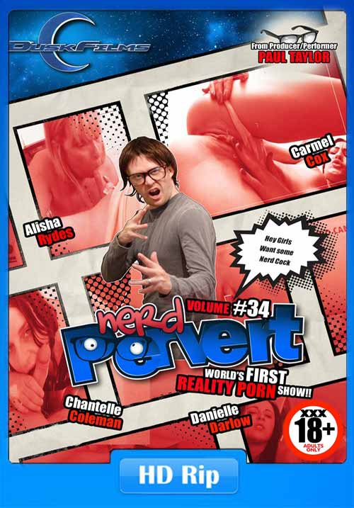 Movies 300mb Adult - Nerd Pervert Vol 34 2017 HD-Rip 300MB Nerd Pervert Sex, Adult Movie
