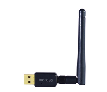 MWA USB-54M-I DRIVER FOR PC DRIVERS: MWA USB-54M-I