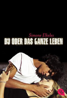 Perfect Chemistry 01 - Du oder das ganze Leben von Simone Elkeles