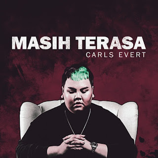 Carls Evert - Masih Terasa - Single (2019) Carls Evert - Masih Terasa on iTunes