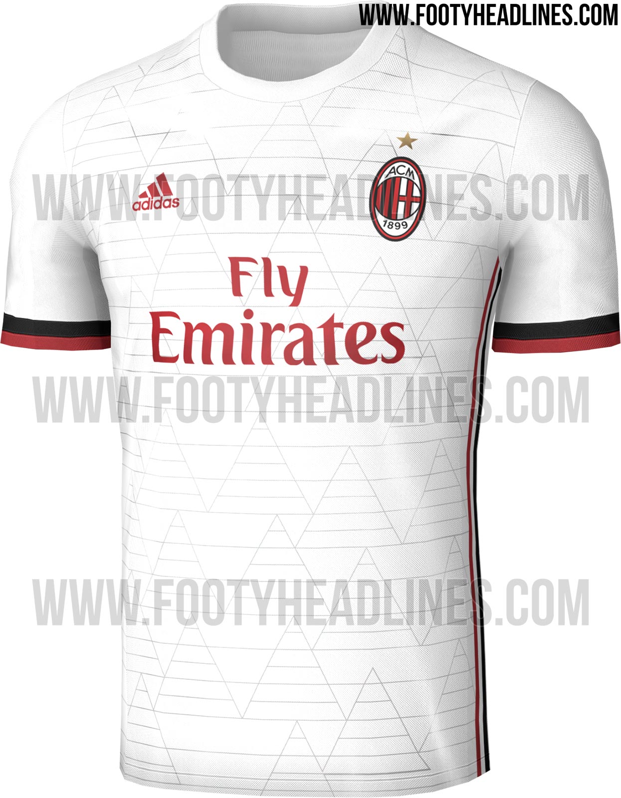 milan-17-18-away-kit-2.jpg