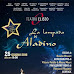 Teatro Eliseo, il 25 giugno "LA LAMPADA DI ALADINO" REGIA DI ROSALIA MISSERI & "OUR GREASE" DIRETTO DA LELLA TRIGIANI