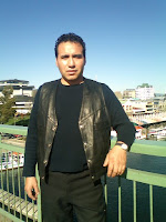 isaac sepulveda, single Man 45 looking for Woman date in Colombia medellin