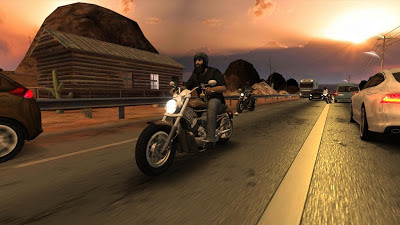 تحميل لعبة سباق الدراجات Racing Fever: Moto تحميل لعبة سباق الدراجات Racing Fever: Moto