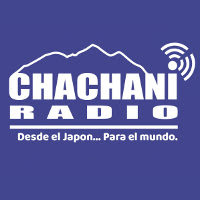 radio chachani