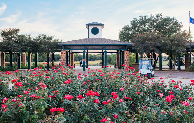 Wedding Venue Katy meadowbrook farms golf Wedding Venue Katy meadowbrook farms golf