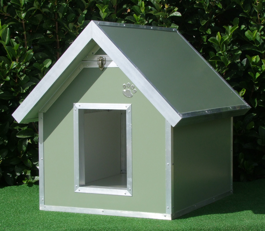 15 Favourite Winter Warmers for Dogs Australian Dog Lover