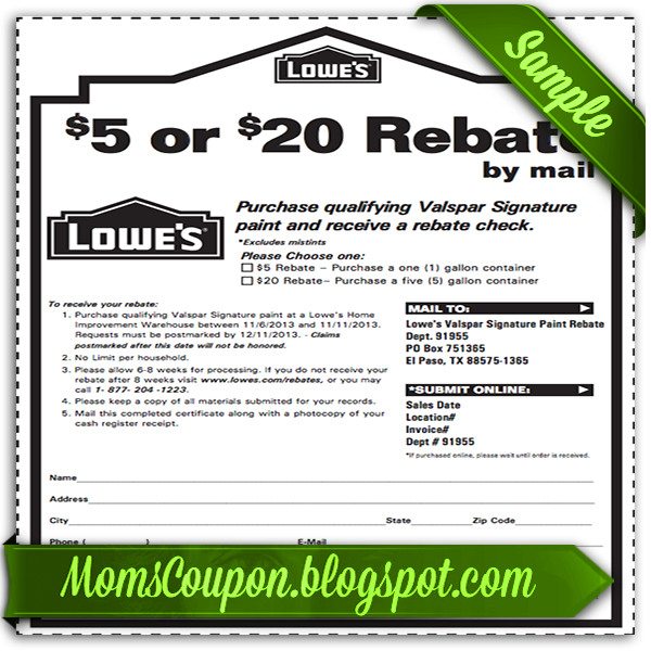 1. Ask for a price match To enter a Lowe's coupon code, go to your cart and look for the Promotion Code box in the Cart Summary section. Lowe's Tips & Tricks Lowe's regularly posts information about sales and discounts on .